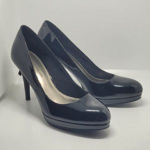 Christian Siriano for Payless High Heels, Size 10